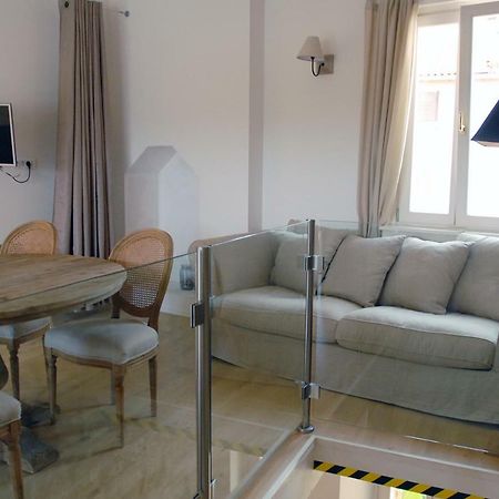 Casa Colloredo Free Parking Rovinj Exterior photo