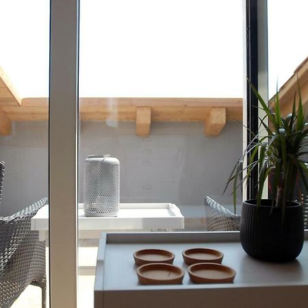 Casa Colloredo Free Parking Rovinj Exterior photo