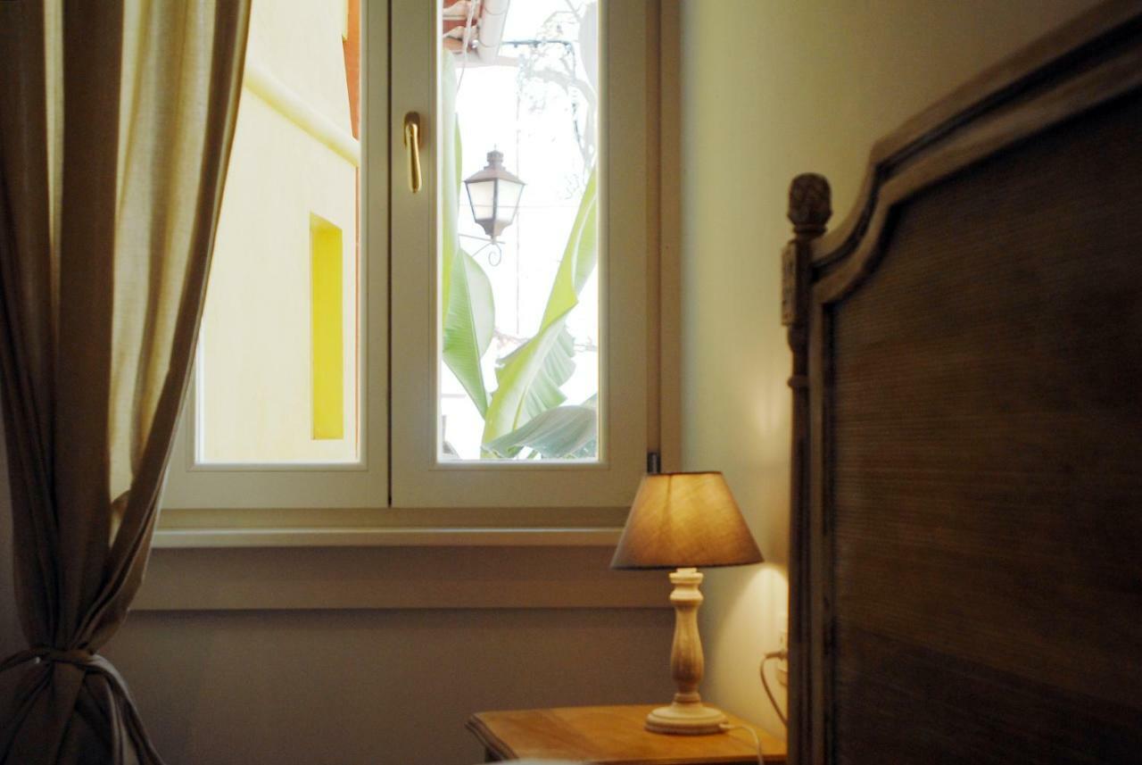 Casa Colloredo Free Parking Rovinj Exterior photo
