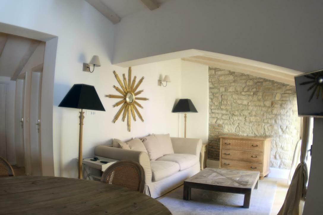 Casa Colloredo Free Parking Rovinj Exterior photo